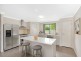 52 The Corso, Redbank Plains QLD 4301