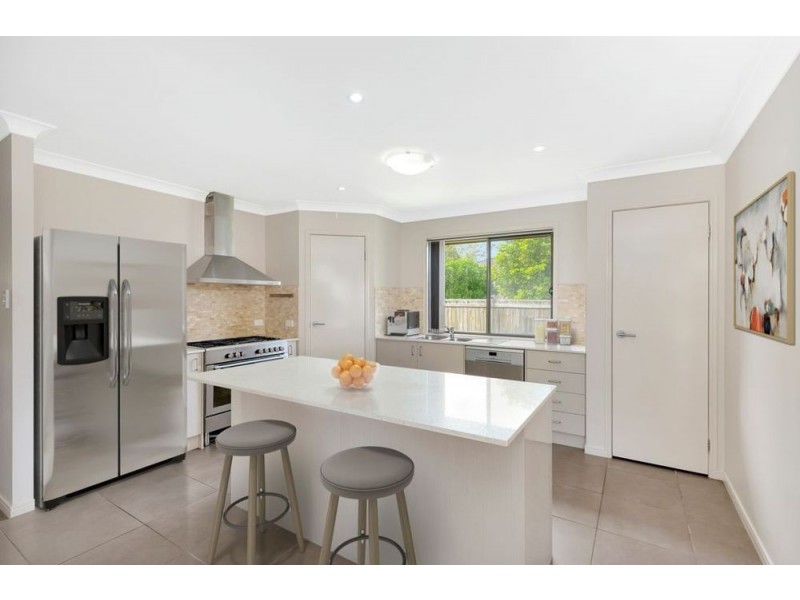 52 The Corso, Redbank Plains QLD 4301