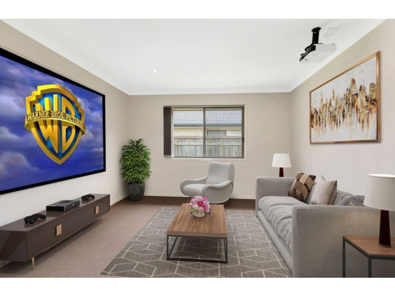 52 The Corso, Redbank Plains QLD 4301