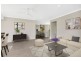 52 The Corso, Redbank Plains QLD 4301