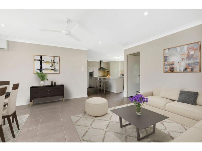 52 The Corso, Redbank Plains QLD 4301