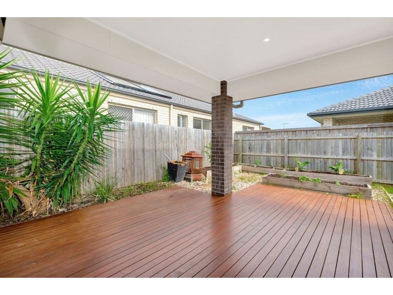 52 The Corso, Redbank Plains QLD 4301