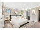 52 The Corso, Redbank Plains QLD 4301