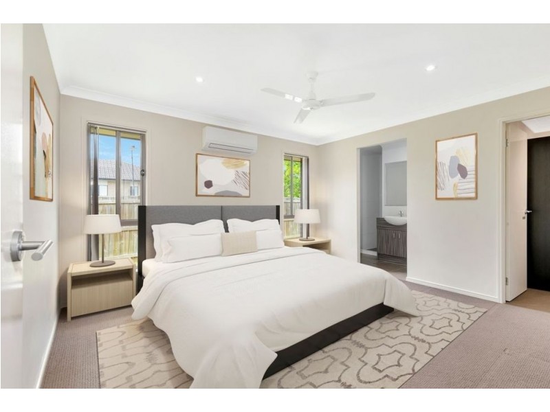 52 The Corso, Redbank Plains QLD 4301
