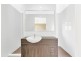 52 The Corso, Redbank Plains QLD 4301