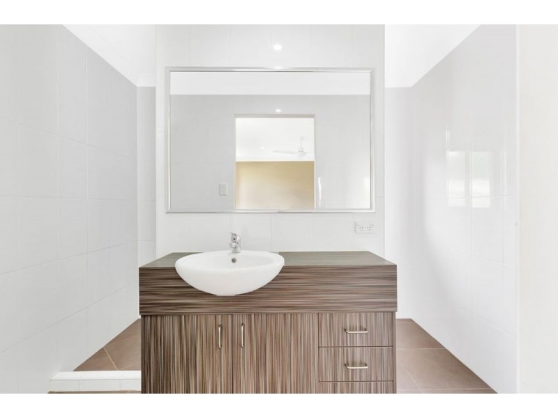 52 The Corso, Redbank Plains QLD 4301