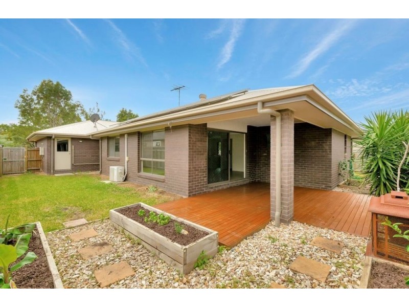 52 The Corso, Redbank Plains QLD 4301