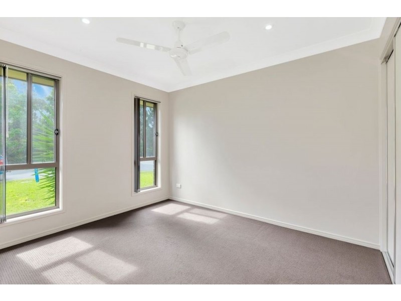 52 The Corso, Redbank Plains QLD 4301
