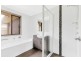 52 The Corso, Redbank Plains QLD 4301