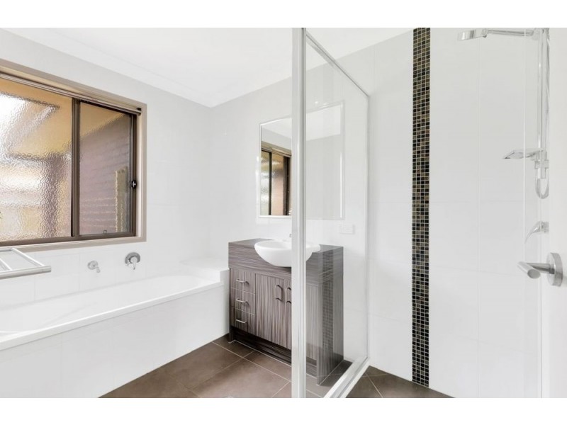 52 The Corso, Redbank Plains QLD 4301