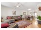 5 Carnarvon Avenue, Springfield Lakes QLD 4300