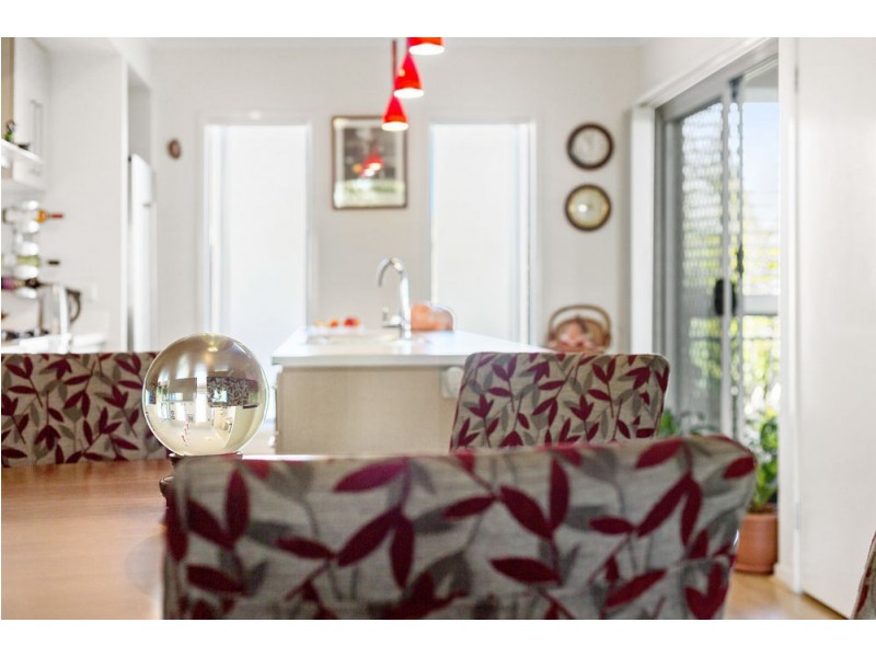 5 Carnarvon Avenue, Springfield Lakes QLD 4300