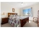5 Carnarvon Avenue, Springfield Lakes QLD 4300