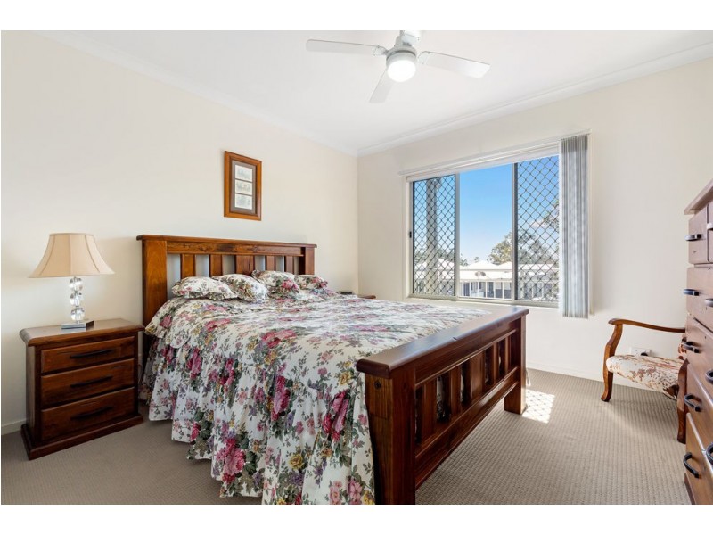 5 Carnarvon Avenue, Springfield Lakes QLD 4300
