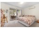 5 Carnarvon Avenue, Springfield Lakes QLD 4300