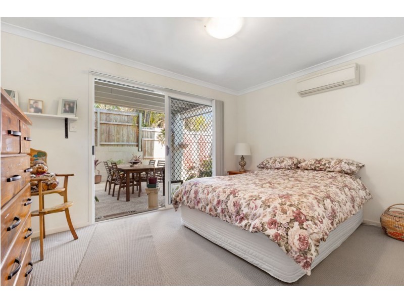 5 Carnarvon Avenue, Springfield Lakes QLD 4300