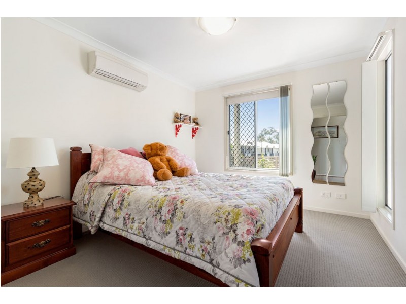5 Carnarvon Avenue, Springfield Lakes QLD 4300