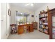 5 Carnarvon Avenue, Springfield Lakes QLD 4300