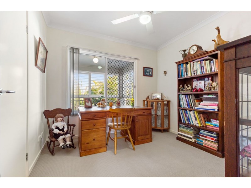 5 Carnarvon Avenue, Springfield Lakes QLD 4300