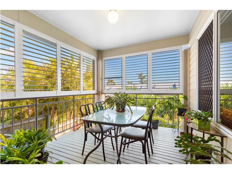 5 Carnarvon Avenue, Springfield Lakes QLD 4300