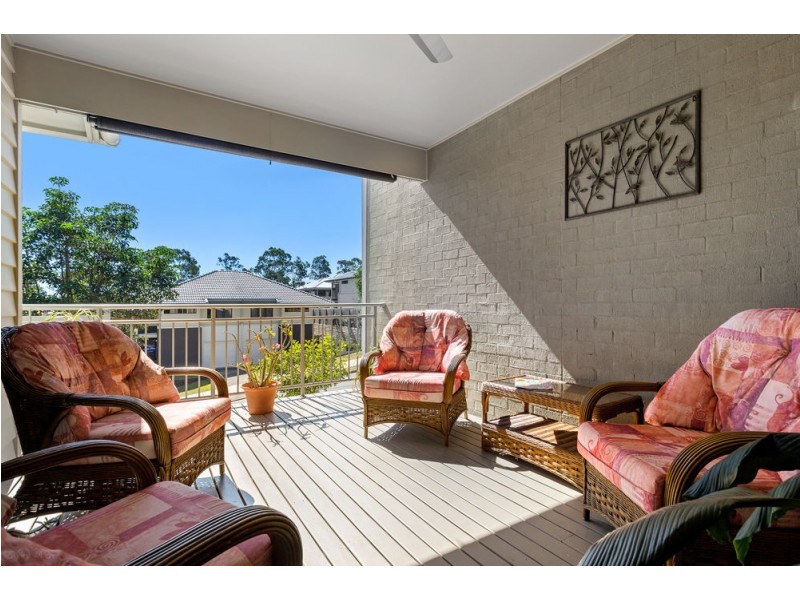 5 Carnarvon Avenue, Springfield Lakes QLD 4300