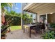 5 Carnarvon Avenue, Springfield Lakes QLD 4300