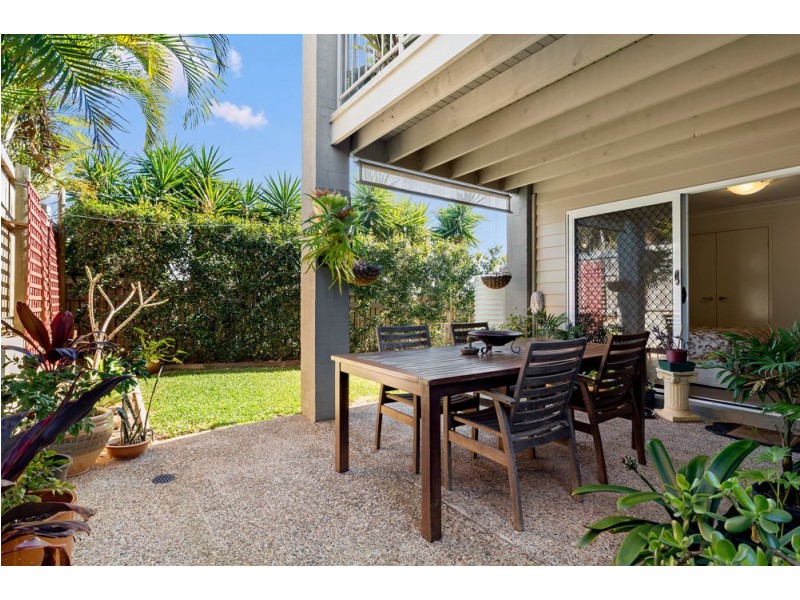 5 Carnarvon Avenue, Springfield Lakes QLD 4300