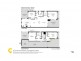 5 Carnarvon Avenue, Springfield Lakes QLD 4300 Floorplan