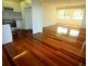 33 Boundary Street, Moores Pocket QLD 4305