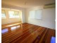33 Boundary Street, Moores Pocket QLD 4305