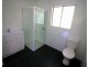 33 Boundary Street, Moores Pocket QLD 4305