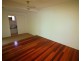 33 Boundary Street, Moores Pocket QLD 4305