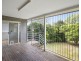 33 Boundary Street, Moores Pocket QLD 4305
