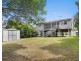 33 Boundary Street, Moores Pocket QLD 4305