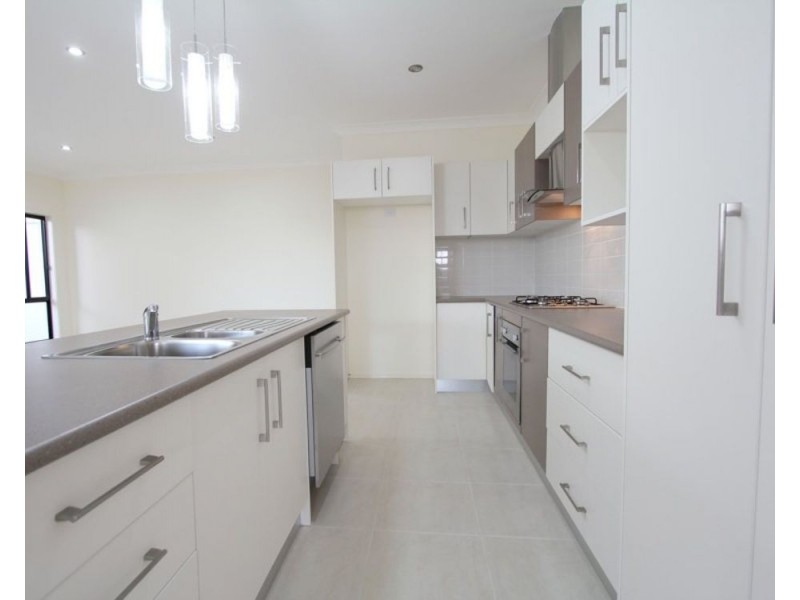 56 Lloyd Bird Crescent, Springfield Lakes QLD 4300