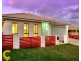 56 Lloyd Bird Crescent, Springfield Lakes QLD 4300