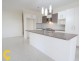 56 Lloyd Bird Crescent, Springfield Lakes QLD 4300