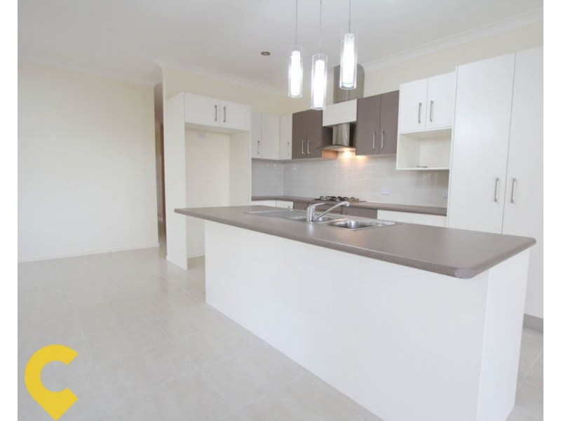 56 Lloyd Bird Crescent, Springfield Lakes QLD 4300