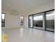 56 Lloyd Bird Crescent, Springfield Lakes QLD 4300