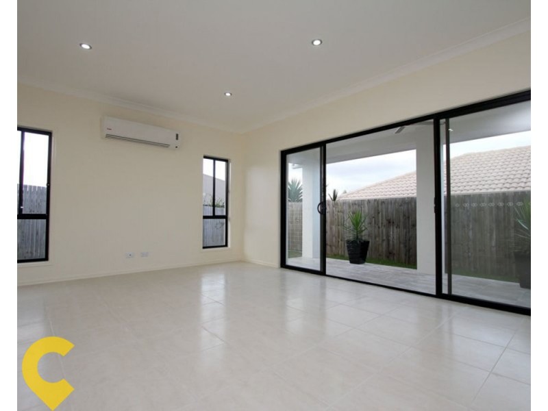 56 Lloyd Bird Crescent, Springfield Lakes QLD 4300