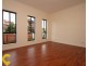 56 Lloyd Bird Crescent, Springfield Lakes QLD 4300