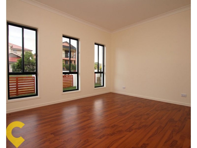 56 Lloyd Bird Crescent, Springfield Lakes QLD 4300