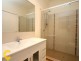 56 Lloyd Bird Crescent, Springfield Lakes QLD 4300
