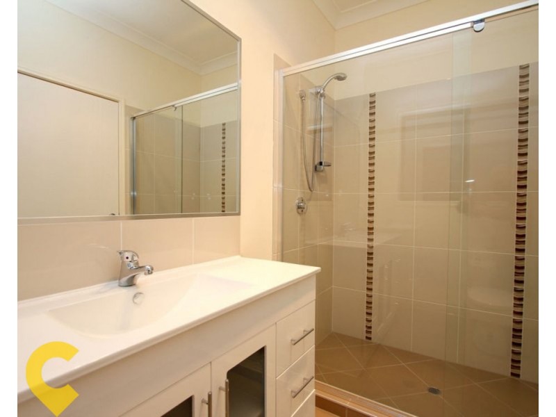 56 Lloyd Bird Crescent, Springfield Lakes QLD 4300
