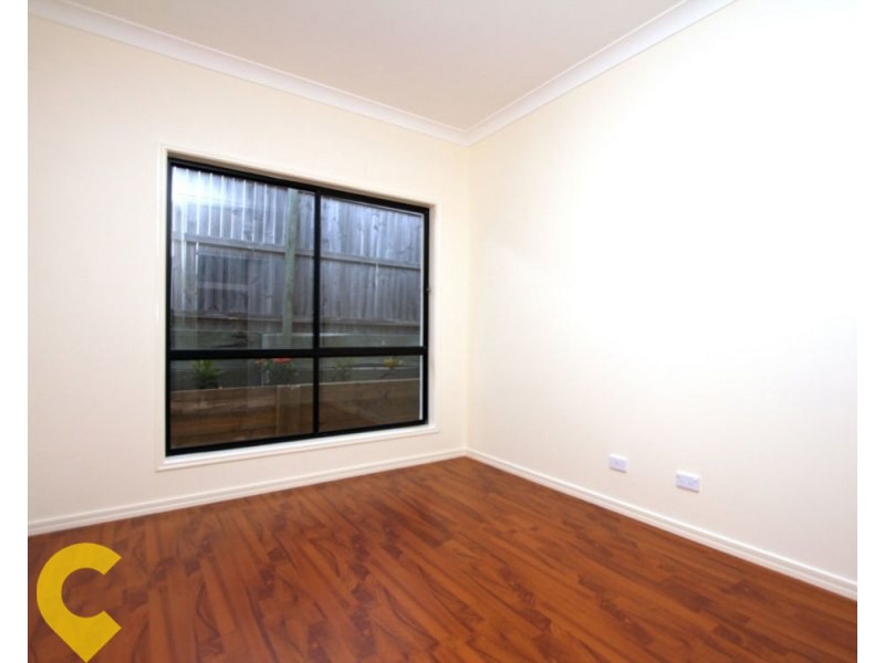 56 Lloyd Bird Crescent, Springfield Lakes QLD 4300