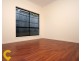 56 Lloyd Bird Crescent, Springfield Lakes QLD 4300
