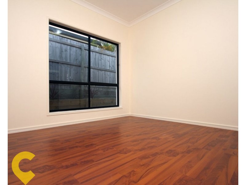 56 Lloyd Bird Crescent, Springfield Lakes QLD 4300