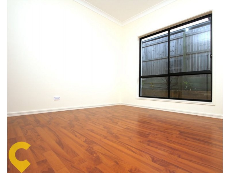 56 Lloyd Bird Crescent, Springfield Lakes QLD 4300