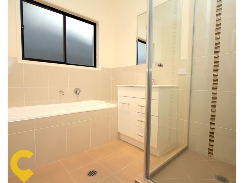 56 Lloyd Bird Crescent, Springfield Lakes QLD 4300