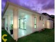 56 Lloyd Bird Crescent, Springfield Lakes QLD 4300